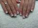 Bild043